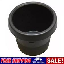 O/S Or N/S Dashboard Cup Holder For Ford Transit Custom 2012-2018 1786773