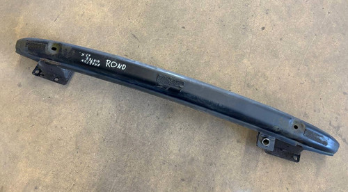 Stoßstangenträger vorne VW Phaeton Träger Stoßstange 1J0/5807311