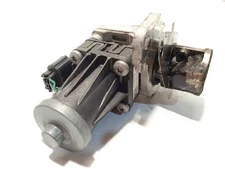 8201411538 EGR VALVE / 6756312 FOR DACIA DOKKER STEPWAY