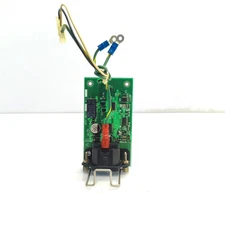 20371 PRINTED CIRCUIT BOARD 2037200 REV A