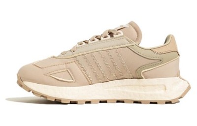Adidas Women's Retropy E5 'Magic Beige' Women's - IF0422