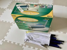 FELLOWES Manual Comb Binding Machine