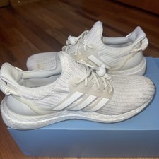 adidas gazelle silver green womens Ivy Park x adidas UltraBoost 'Black HiRes Yellow GX0200