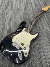 FENDER USA AMERICAN STANDARD STRATOCASTER 68330