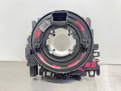 VOLKSWAGEN GOLF MK7.5 STEERING ANGLE SENSOR (2013-2020) 5Q0 953 549 F