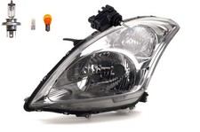 Ampoule Suzuki SWIFT