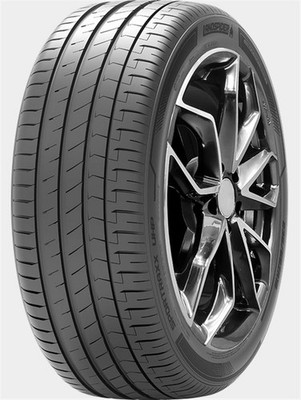 4 Sommerreifen LANDSPIDER SporTraxx UHP 215/60 R17 100V XL