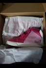 Ugg Australia Rennon ll sneakers toodler size 3 — photo 6