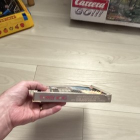 Donkey Kong ColecoVision Arcade Game Cartridge factory sealed in retail box rare