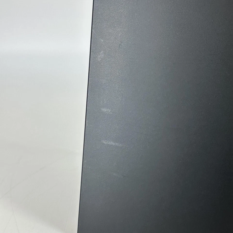 product-image-9