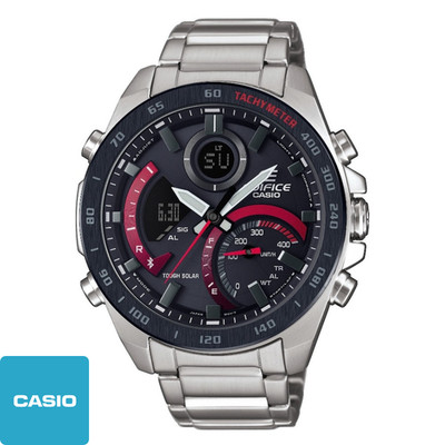 Edifice ECB-900DB-1AER