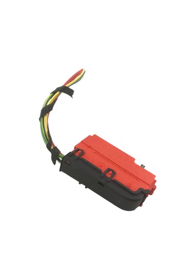 8K0941824B ECU Sicherungen AUDI A4 Sw B9 Aut (2019) 2.0 Diesel 90KW