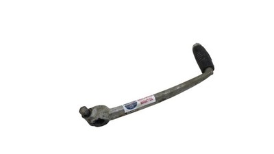 BENELLI 125 2C 1985 1990 SCHALTPEDAL SCHALTHEBEL LINKS SX