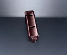 .450 Bush Mag Follower (2-Pack) 