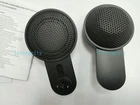 HP Reverb G2 Speaker VR Headset Original Part Earphone Set(1 pair)