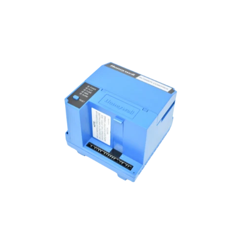 Honeywell RM7896C1010 On-Off Primary Burner Control with Pre & Post-Purge