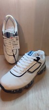 pull and bear Men's Air Cushion UK 7 Trainers brand new label on with tags 