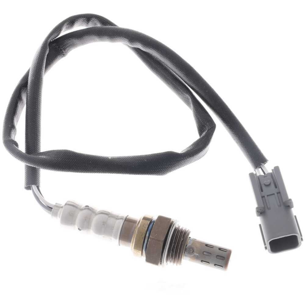 WALKER PRODUCTS, INC. 250241321 Oxygen Sensor | eBay