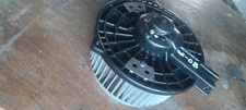 02-08 Honda Mk7 Accord Heater Motor Blower Fan 1720 8j29 02-08 Honda Mk7 Accord Heater Motor Blower Fan 1720 8j29