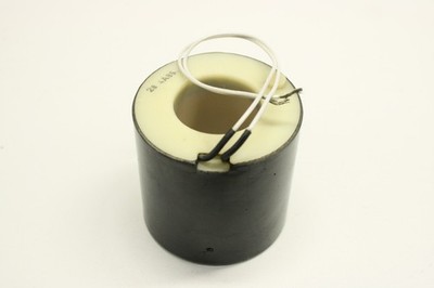 284A85 Spule Coil Bobine für Ernault HES 500 oder 600