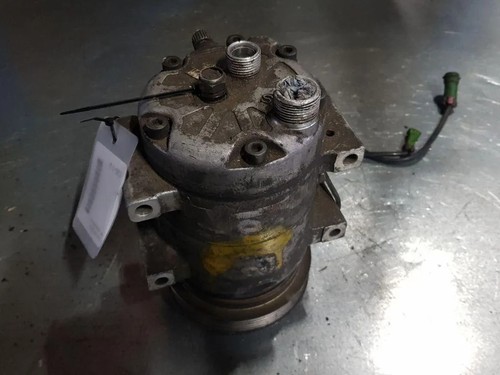 AUDI A6 Avant 4F5, C6 Kondensatpumpe Klimaanalge 4A0260805AH 2.50 33847655