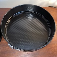 Spring Cake Tins for sale UK