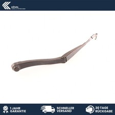 Scheibenwischerarm vorn Scheibenwischer links Mercedes E-Klasse W212 A2128201344