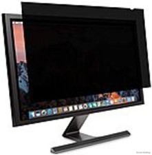 Kensington FP270W10 Privacy Screen Filter Black - For 27" Widescreen K52128WW