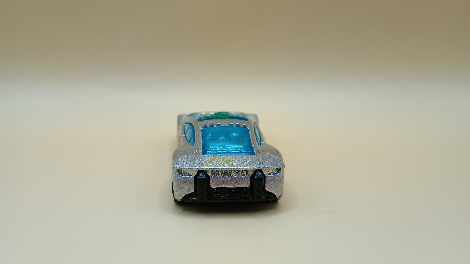 Picture 3