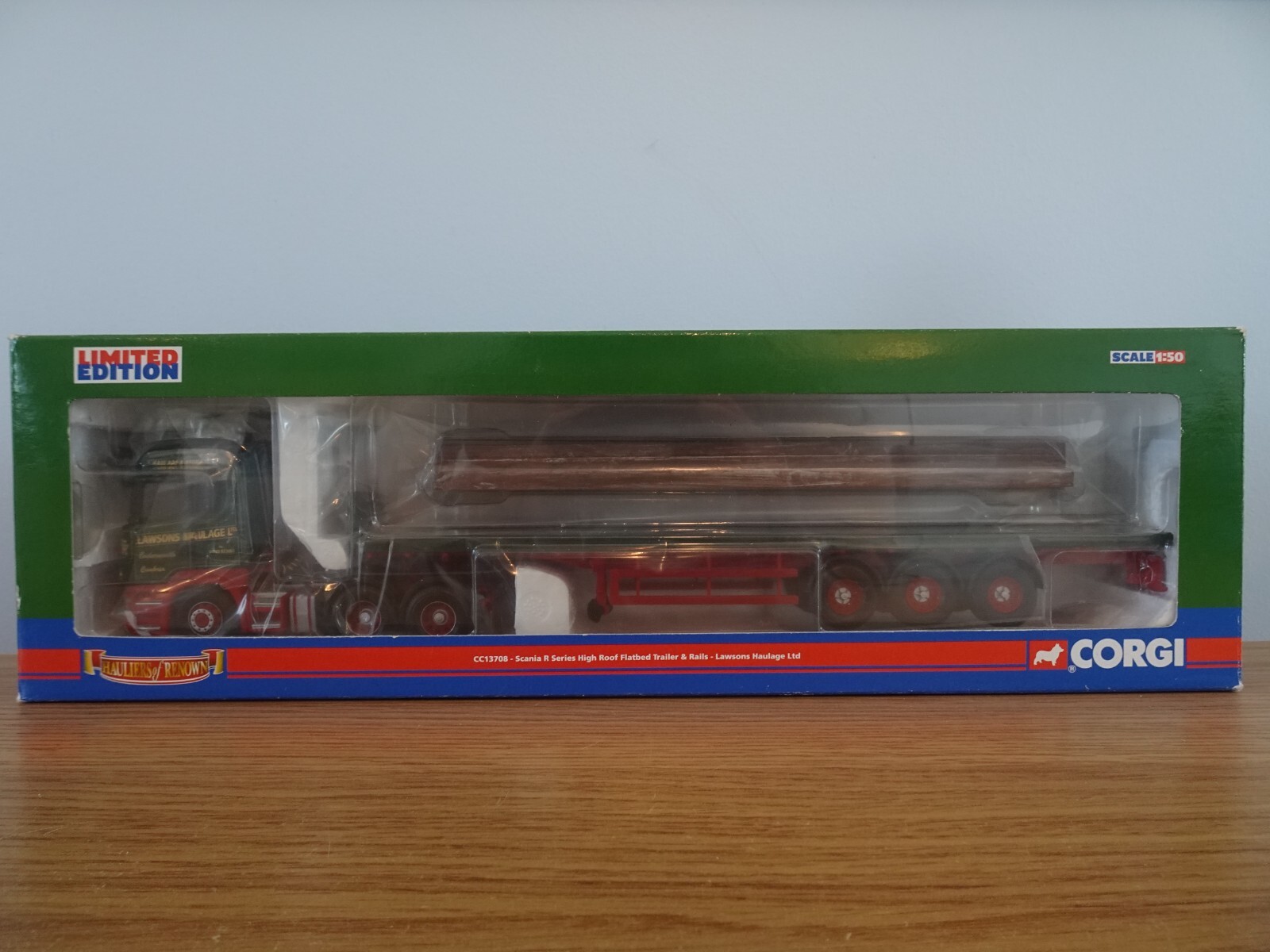 Picture 2 of 3