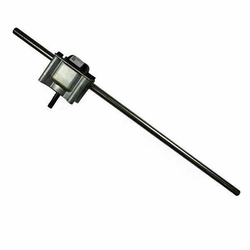 Genuine OEM Toro Parts- Pulley Idler 106-2176 By Toro Parts - 