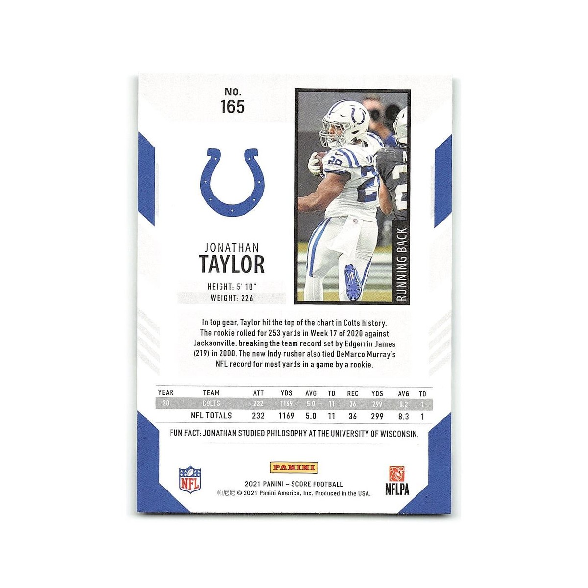 Nfl Sports Siriusxm Nfl Radio Nfl Channel On Siriusxm Radio Sirius