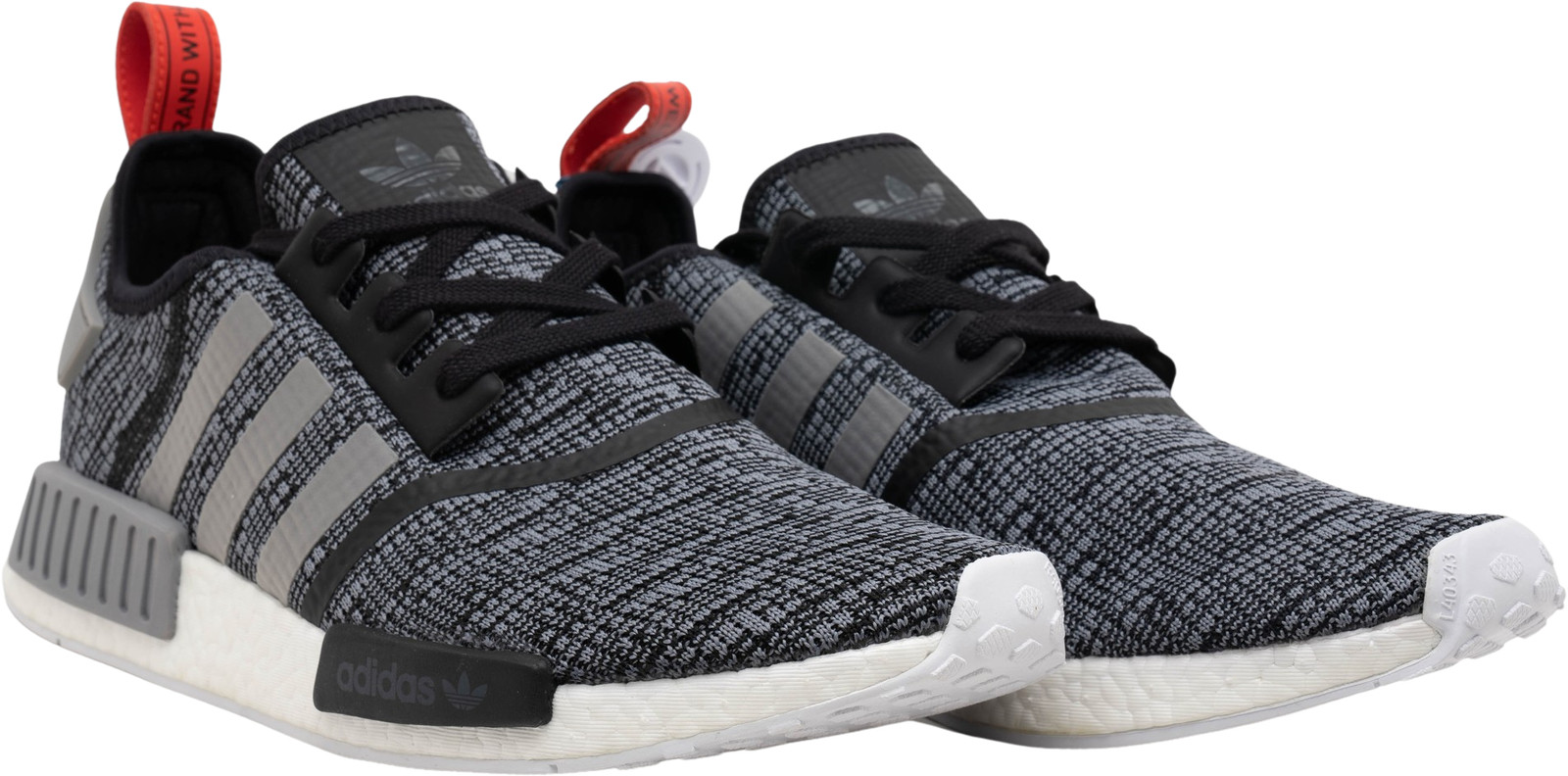 adidas gazelle silver green womens Adidas NMD R1 "Glitch Core Black Camo"