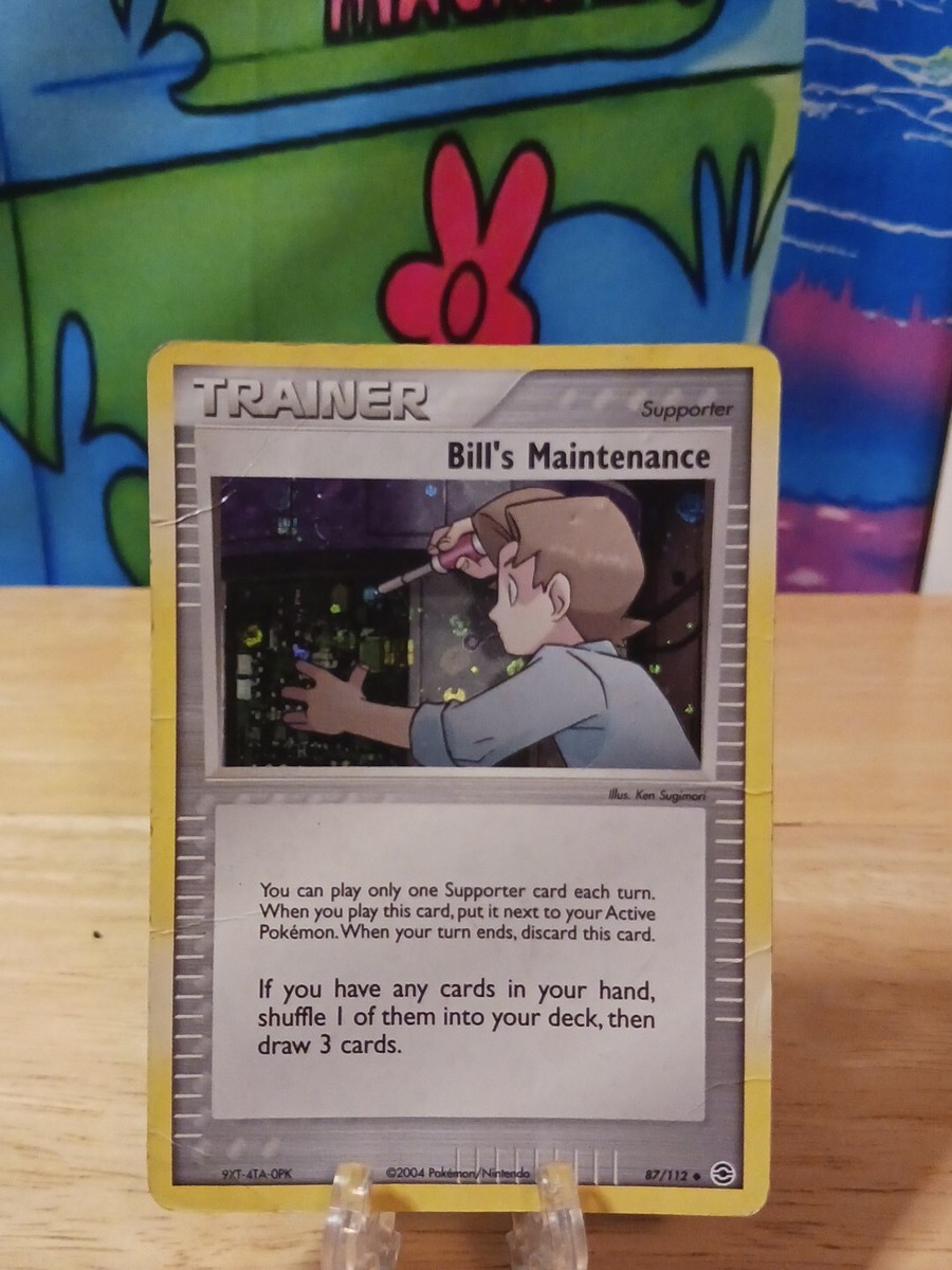 jesus pokemon card Art Mom