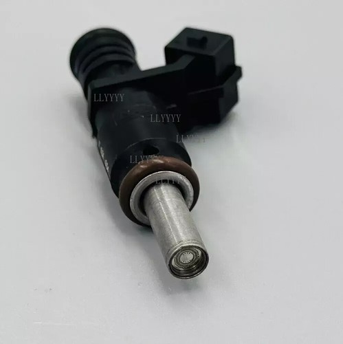 6X Fuel Injectors 7531634 Fit For BMW 328i 330i 525i 528i 530i X3 X5 Z4 New - Picture 8 of 9