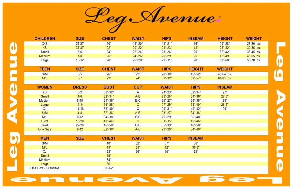 Adorable Alice in Wonderland 2pc. Toddler Costume 3-4  - Image 2 of 2