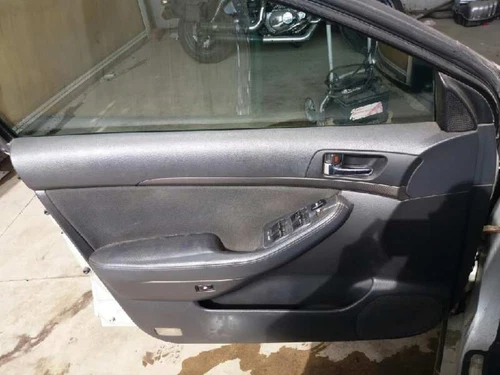 6984005100 Elevalunas Trasero Izquierdo para TOYOTA AVENSIS BERLINA (T25 3880244 - Imagen 8 de 10