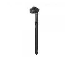 RockShox Reverb AXS XPLR 27.2mm, 75mm, 400, A1 Dropper RockShox Reverb AXS XPLR 27.2mm, 75mm, 400, A1 Dropper