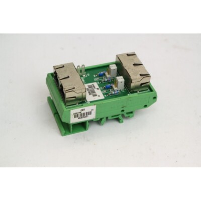 Metso CBT D201148 v01 BT S445641 (B910)