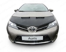 Capot Toyota COROLLA