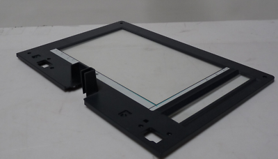 5851-0631 SCANNER GLASS ASSEMBLY Q7405-80002-1 FOR HP M575 | eBay