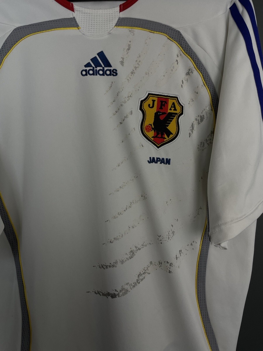 04-05 adidas 日本代表 away ユニフォーム ゲームシャツ $_12.JPG?set_id=880000500F