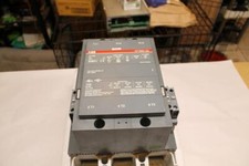 ABB AF580-30-22-70 AF Series AC Non-Reversing IEC Contactor #A ~