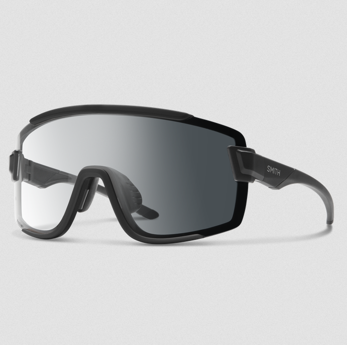 New Sale Smith Optics Sunglasses Sport & Performance Wildcat Color Full
