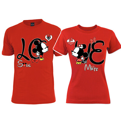 matching shirts personalized mickey mouse shirts