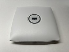 Cisco AIR-LAP1131AG-A-K9 Aironet Wireless Access Point 1130AG Series PoE