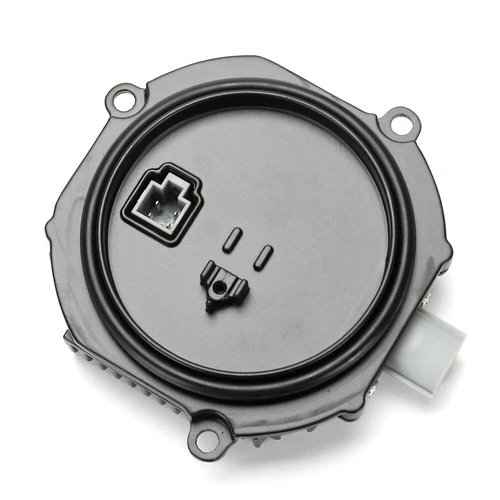 New HID Xenon Headlight Ballast for Nissan Infiniti NZMNS111LBNA NZMNS111LANA US - Picture 2 of 4