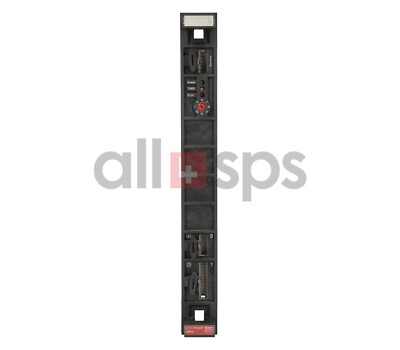 SIEMENS LANDIS & STAEFA OPTION CARD - NRUA (USED)