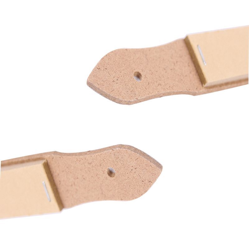 Art Painting Sandpaper Sketch Pencil Sharpening Board Drawing Tool eBay