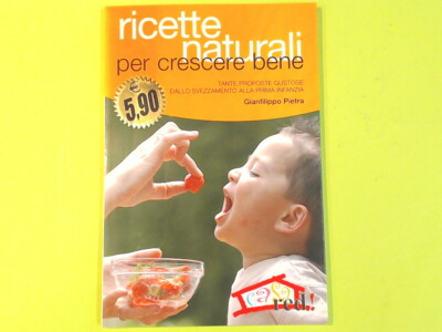 NATÜRLICHE REZEPTE FÜR GUTES WACHSEN STEIN RED EDITIONS